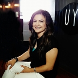 melinda cruz turner pic